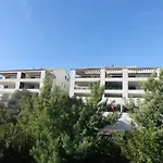 Apartment Studio Cote Sud 29 By Interhome Porto-Vecchio (Corsica)