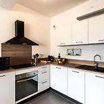 Apartment Studio Cote Sud 29 By Interhome Porto-Vecchio (Corsica)