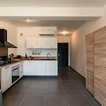 Apartment Studio Cote Sud 29 By Interhome