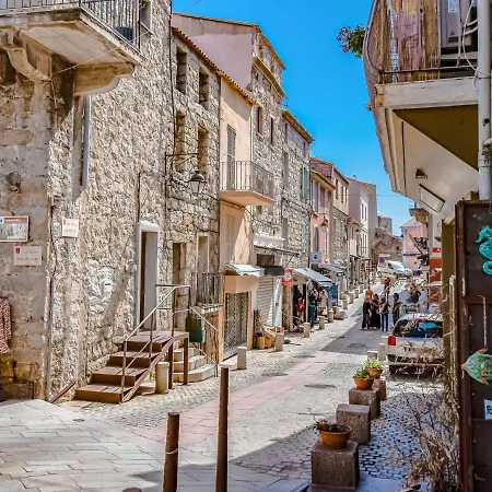 Appartamento Studio Cote Sud 29 By Interhome