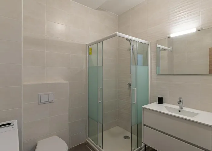 Studio Cote Sud 29 By Interhome Appartamento Porto Vecchio