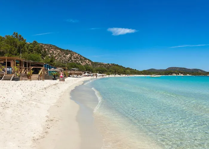 Appartamento Studio Cote Sud 29 By Interhome *