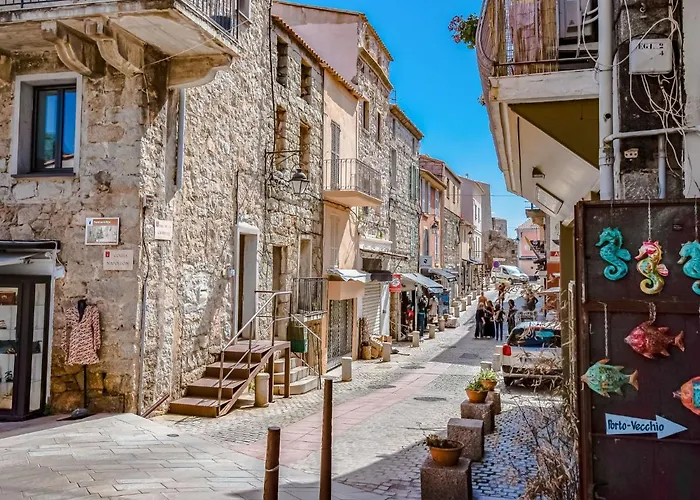 Appartamento Studio Cote Sud 29 By Interhome